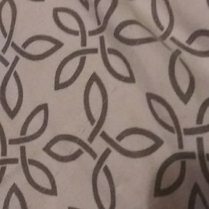 Meet your Posher, Rachael